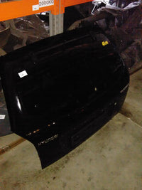 haion complet Hyundai Tucson, an 2006