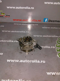 pompa vacuum Volkswagen Touareg 3.0TDI, an 2006