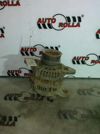 alternator Renault Premium, euro3