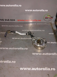 Pompa vacuum Audi A6 2.0D an 2006