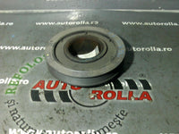 fulie motor Audi A6, 2.7TDI an 2007