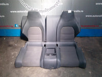Bancheta spate Mercedes Eclass W207 coupe, 2.2CDI, an 2011