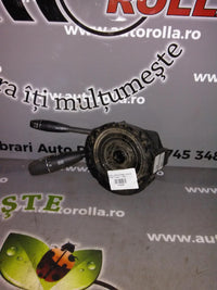 bloc lumini+stergatoare+folie Mercedes Eclass W207 coupe, 2.2CDI, an 2011