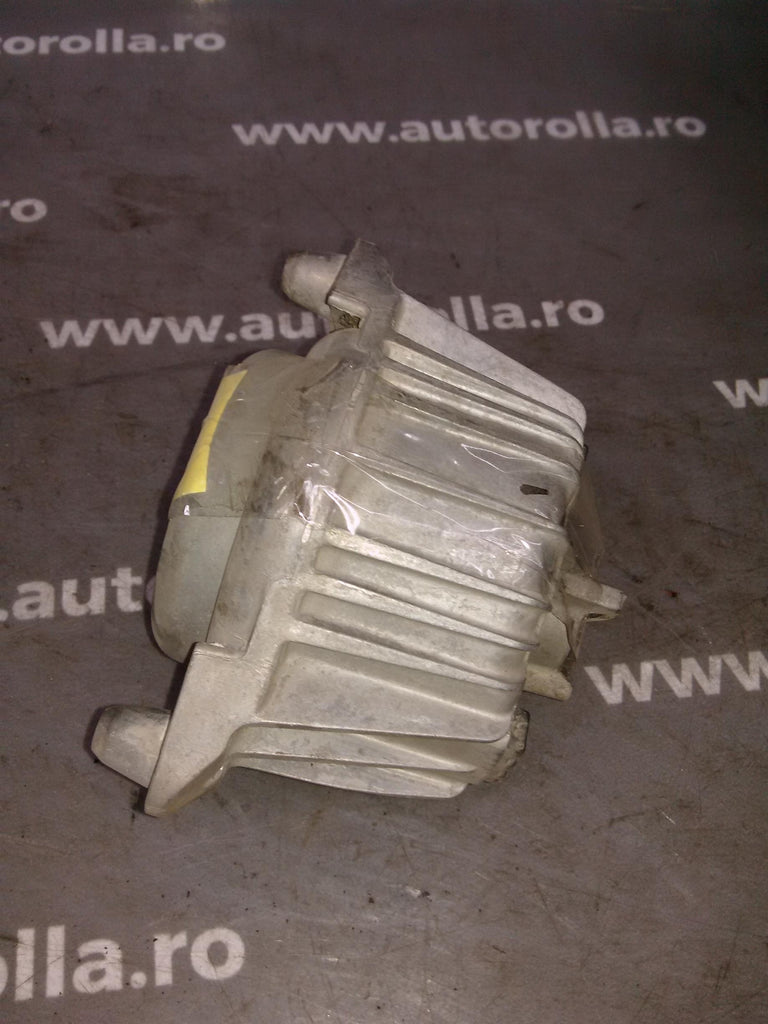 tampon motor stanga Mercedes Eclass W207 coupe, 2.2CDI, an 2011