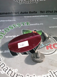 capac si buson rezervor Mercedes CLS 320, an 2007