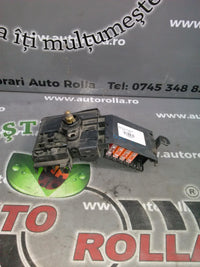 module electrice Mercedes CLS 320, an 2007