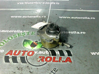 pompa vacuum Mercedes Sprinter 315, 2.2CDI, an 2008