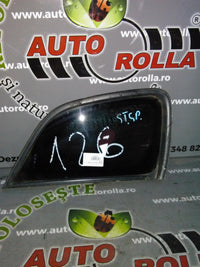 Geam coltar caroserie stanga spate Hyundai Tucson