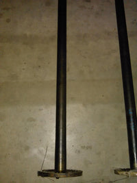 planetara stanga spate MAN 8163