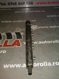 rampa injectoare BMW E90, 2.0D an 2010