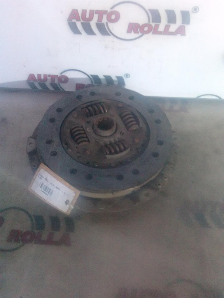 placa presiune si disc ambreiaj BMW E36, 1.8S