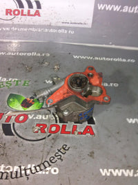 pompa vacuum Renault Espace 2.0DCI, an 2008