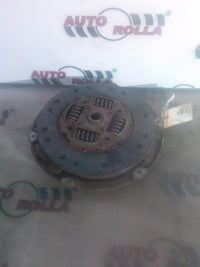 placa presiune Vectra B 2.0DTI