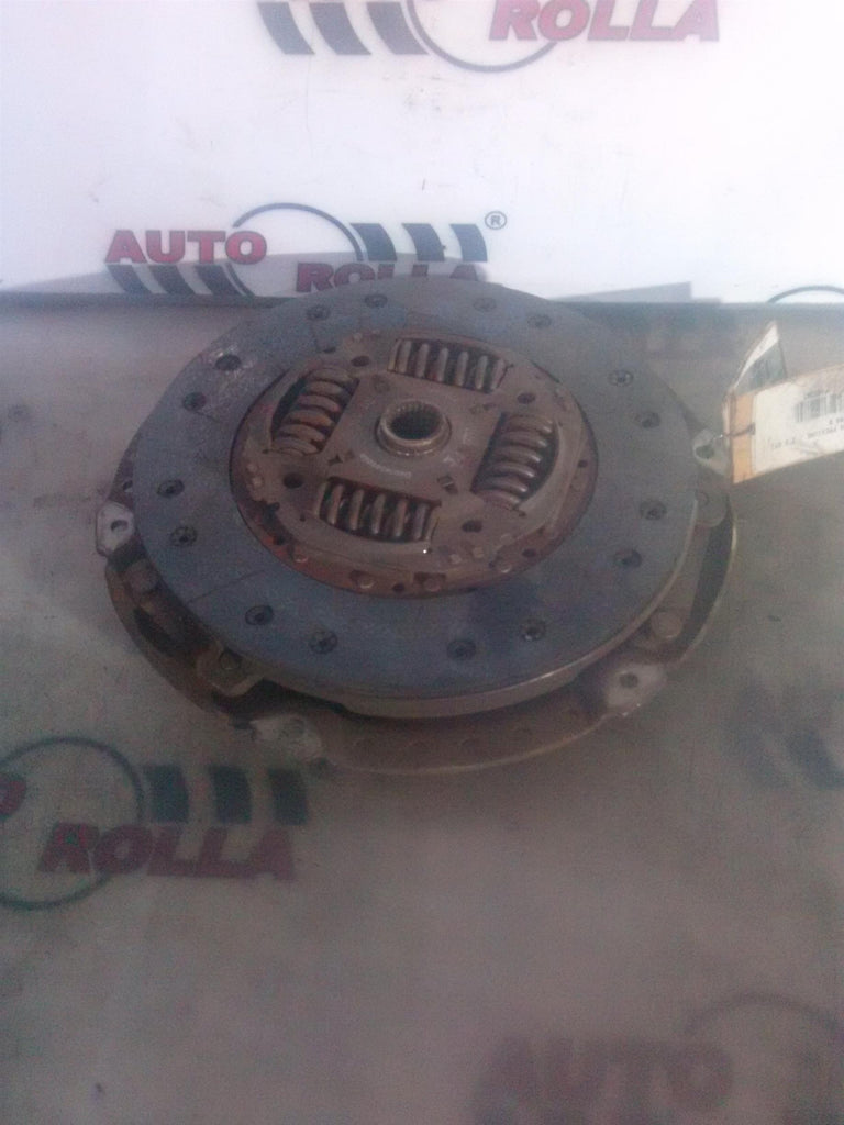 disc ambreiaj Vectra B 2.0DTI