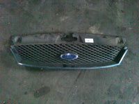 masca fata Ford Mondeo