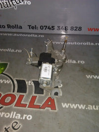 motoras stergator haion Toyota Rav 4, an 2007