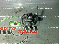 pompa vacuum Peugeot 307, 1.6HDI, an 2005