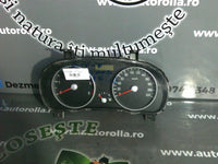 ceas bord Hyundai Accent 1.5CRDI, an 2008