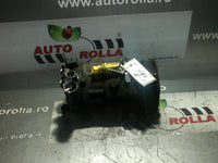 compresor ac Peugeot 607, 2.7HDI, an 2008