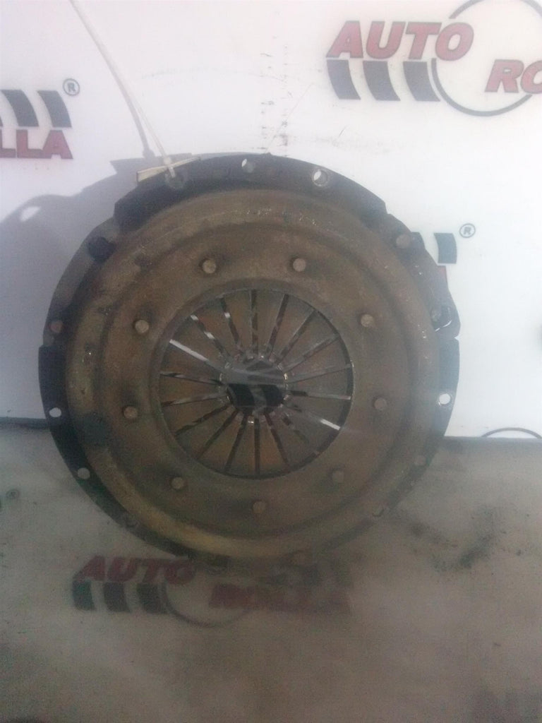 placa presiune Peugeot Boxer, 2.8JTD an 2005