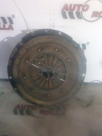 placa presiune Peugeot Boxer, 2.8JTD an 2005