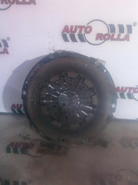 placa presiune Fiat Ducato 2.3JTD an 2008