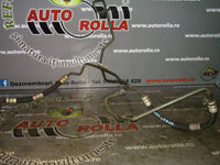 conducta servodirectie Peugeot 607, 2.7HDI, an 2008
