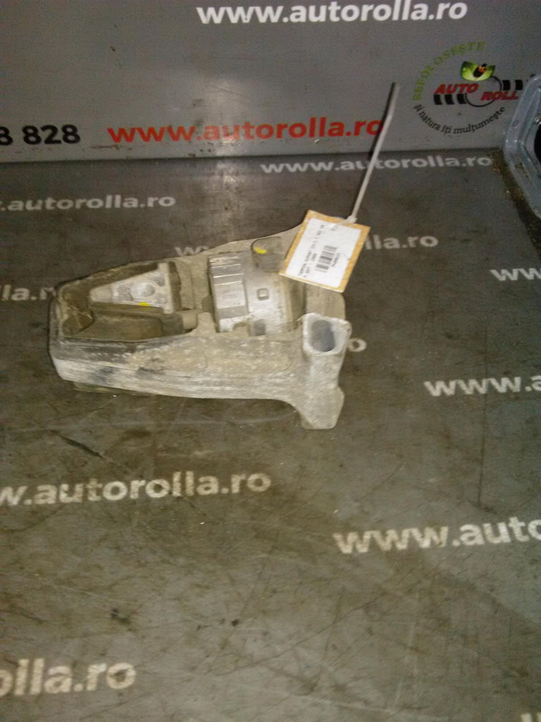 tampon suport cutie viteze Peugeot 607, 2.7HDI, an 2008