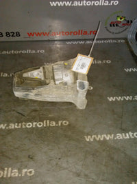 tampon suport cutie viteze Peugeot 607, 2.7HDI, an 2008