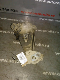 tampon suport cutie viteze Peugeot 607, 2.7HDI, an 2008