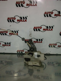 cremaliera usa dreapta fata Volkswagen Touareg, an 2006