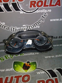 ceas bord Audi A4, 2.0TDI an 2009