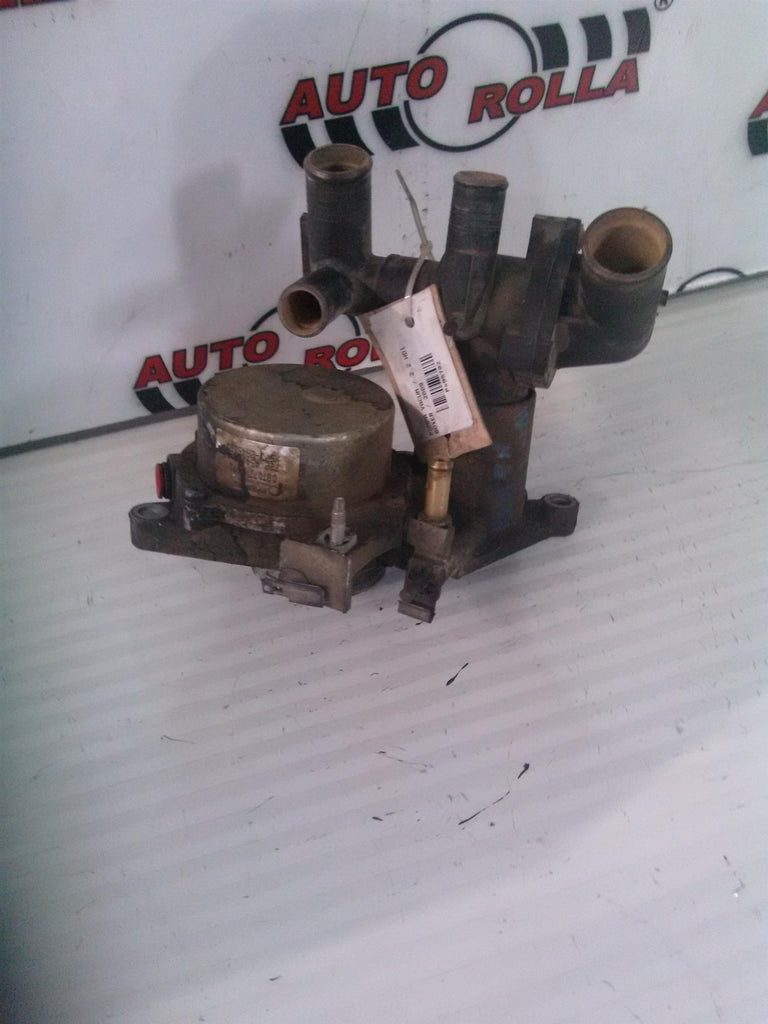 pompa vacuum Peugeot Boxer, 2.2HDI an 2009
