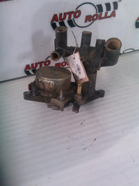 pompa vacuum Peugeot Boxer, 2.2HDI an 2009