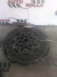 placa presiune Opel Vectra C, 2.0DTH