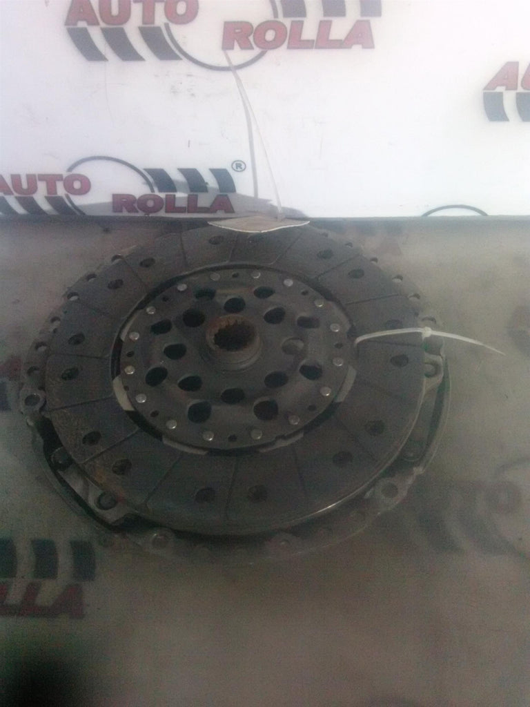 disc ambreiaj Opel Vectra C, 2.0DTH