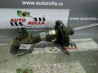 amortizor stanga fata gol Opel Vectra C