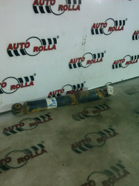 amortizor dreapta spate Toyota Rav 4, 2.2D, an 2008