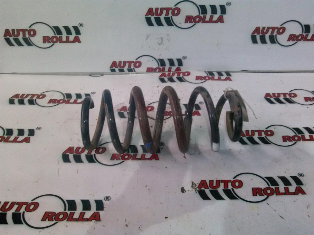 arc spate Toyota Rav 4, an 2008