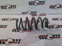 arc spate Toyota Rav 4, an 2008