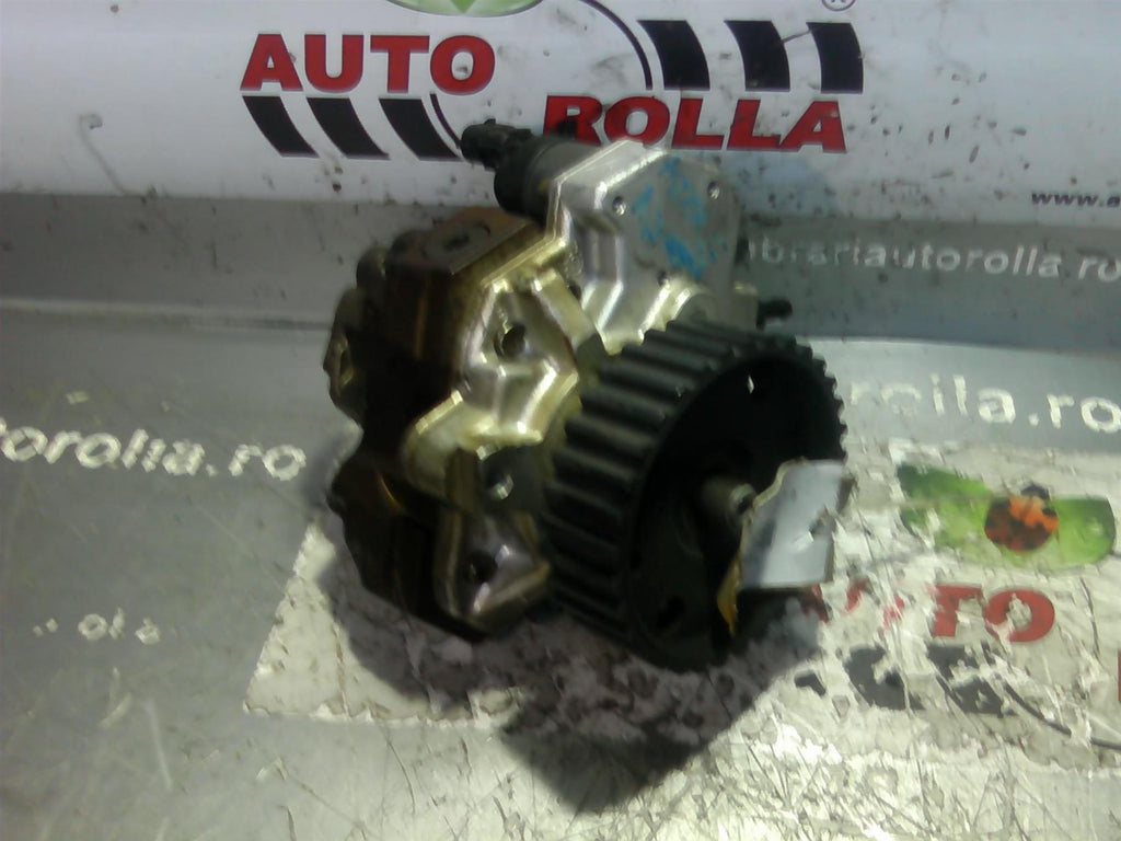 pompa inalte Opel Astra G , 1.7D