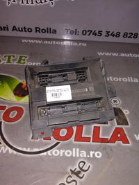 calculator confort Audi A4, 3.0TDI , Sline