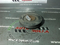 fulie motor Audi A4, 3.0TDI ,an 2009, Sline QUATTRO