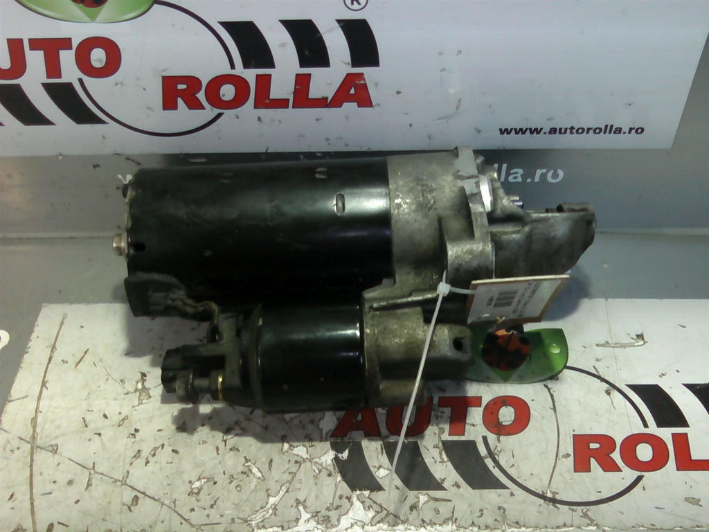 electromotor , cutie mecanica Audi A4, 3.0TDI ,an 2009, Sline QUATTRO