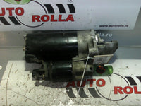 electromotor , cutie mecanica Audi A4, 3.0TDI ,an 2009, Sline QUATTRO