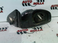 oglinda dreapta electrica Opel Vectra C