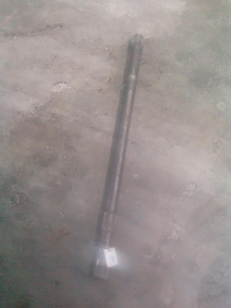 planetara dreapta spate MAN TG 8x4, an 2008