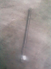 planetara dreapta spate MAN TG 8x4, an 2008