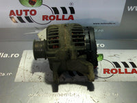 alternator Fiat Ducato 2.3JTD an 2007