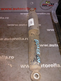 amortizor spate Fiat Ducato, an 2007